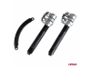 CONJUNTO COMPRESSOR DE MOLAS DE SUSPENSÃO COM SISTEMA DE SEGURANÇA AMiO-04763