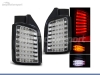 FAROLINS LED PARA VOLKSWAGEN TRANSPORTER T5