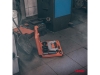 KIT DE PRENSA DE RÓTULA DE 10 PIEZAS AMiO-04766