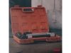 KIT DE PRENSA DE RÓTULA DE 10 PIEZAS AMiO-04766