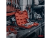 KIT EXTRACTOR DE ROTULAS Y TERMINALES 5 ELEMENTOS AMiO-04767