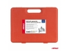 KIT EXTRACTOR DE ROTULAS Y TERMINALES 5 ELEMENTOS AMiO-04767