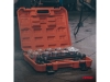 KIT EXTRATOR DE ROLAMENTOS E CASQUILHOS 27 ELEMENTOS AMiO-04773