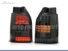 FAROLINS LED PARA VOLKSWAGEN TRANSPORTER T5