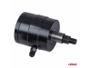 EXTRATOR DE INJETORES PNEUMÁTICO AMiO-04774
