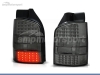 FAROLINS LED PARA VOLKSWAGEN TRANSPORTER T5