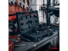EXTRATOR INJETOR PNEUMÁTICO 24 ELEMENTOS AMiO-04775