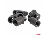 EXTRATOR INJETOR PNEUMÁTICO 24 ELEMENTOS AMiO-04775