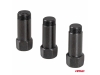 EXTRACTOR NEUMÁTICO DE INYECTORES 24 ELEMENTOS AMiO-04775