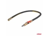 EXTRACTOR NEUMÁTICO DE INYECTORES 24 ELEMENTOS AMiO-04775