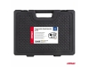 EXTRACTOR NEUMÁTICO DE INYECTORES 24 ELEMENTOS AMiO-04775