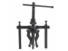 EXTRACTOR PARA RODAMIENTOS GUÍA 12–38 MM AMiO-04748