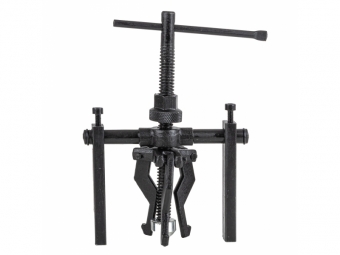 EXTRACTOR PARA RODAMIENTOS GUÍA 12–38 MM AMiO-04748