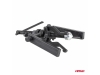 EXTRATOR DE ROLAMENTOS GUIA 12–38 MM AMiO-04748