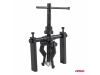 EXTRATOR DE ROLAMENTOS GUIA 12–38 MM AMiO-04748