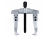 EXTRACTOR DE DOS BRAZOS PARA COJINETES Y POLEAS, DENTADAS Y DE EMBRAGUE 0-102 MM AMiO-04753