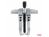 EXTRACTOR DE DOS BRAZOS PARA COJINETES Y POLEAS, DENTADAS Y DE EMBRAGUE 0-102 MM AMiO-04753