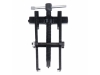 EXTRACTOR DE POLEAS DE BOMBA AMiO-04754