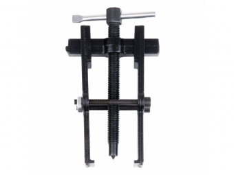 EXTRACTOR DE POLEAS DE BOMBA AMiO-04754