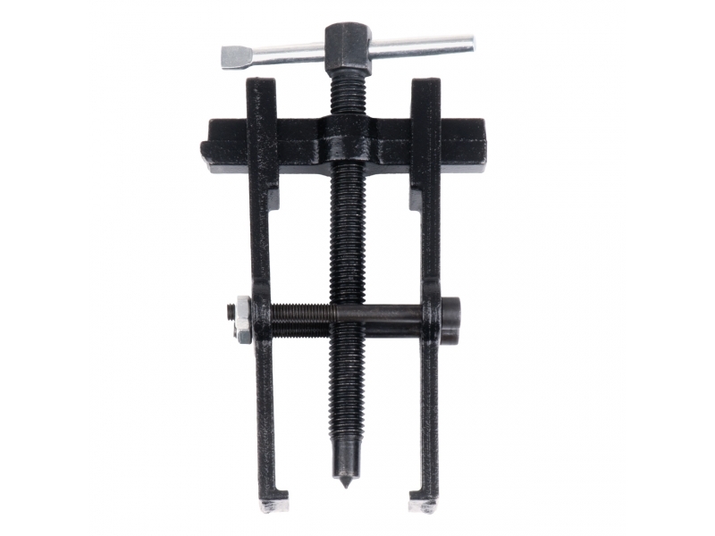 EXTRACTOR DE POLEAS DE BOMBA AMiO-04754