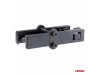 EXTRACTOR DE POLEAS DE BOMBA AMiO-04754