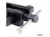 EXTRACTOR DE POLEAS DE BOMBA AMiO-04754