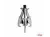 JUEGO DE EXTRACTORES DE TRES BRAZOS PARA COJINETES, POLEAS, VOLANTES Y RUEDAS DENTADAS AMiO-04755