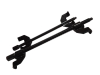 EXTRACTORES DE MUELLE 380MM 2 PIEZAS