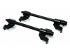 EXTRACTORES DE MUELLE 260MM 2 PIEZAS