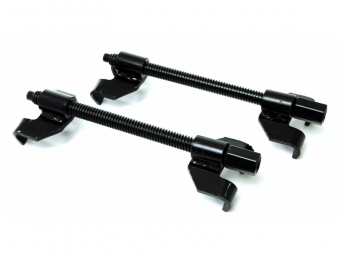 EXTRACTORES DE MUELLE 260MM 2 PIEZAS