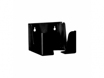 SOPORTE PARA GUANTERA GOGRIP NEGRO MERCATOR GOGRIP ONE-BY-ONE