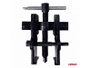 EXTRACTORES DE POLEAS DE BOMBA AJUSTABLES DE DOBLE BRAZO AMiO-04756