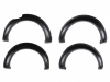 KIT DE ABAS PARA FORD RANGER T6 / T7 / T8 2012–2022