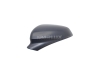 CARCASA DE RETROVISOR IZQUIERDO PARA CUPRA FORMENTOR / LEON / SEAT LEON