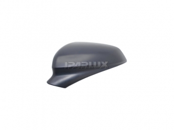 CAPA DE RETROVISOR ESQUERDO PARA CUPRA FORMENTOR / LEON / SEAT LEON