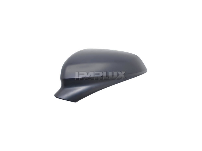 CAPA DE RETROVISOR ESQUERDO PARA CUPRA FORMENTOR / LEON / SEAT LEON