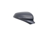 CAPA DE RETROVISOR DIREITO PARA CUPRA FORMENTOR / LEON / SEAT LEON
