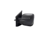 RETROVISOR COMPLETO IZQUIERDO PARA NISSAN PRIMASTAR / RENAULT TRAFIC III