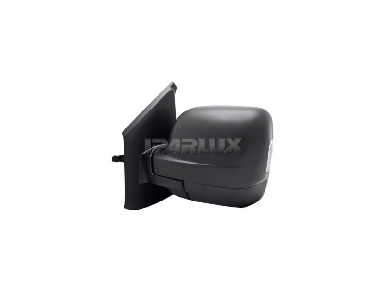 RETROVISOR COMPLETO IZQUIERDO PARA NISSAN PRIMASTAR / RENAULT TRAFIC III