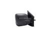 RETROVISOR COMPLETO DERECHO PARA NISSAN PRIMASTAR / RENAULT TRAFIC III