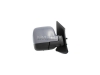 RETROVISOR COMPLETO ESQUERDO PARA NISSAN PRIMASTAR / RENAULT TRAFIC III
