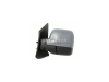 RETROVISOR COMPLETO ESQUERDO PARA NISSAN PRIMASTAR / RENAULT TRAFIC III