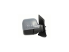 RETROVISOR COMPLETO DERECHO PARA NISSAN PRIMASTAR / RENAULT TRAFIC III