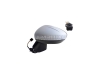 RETROVISOR COMPLETO IZQUIERDO PARA OPEL CROSSLAND X / CROSSLAND