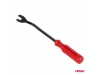 JUEGO DE CLIPS Y EXTRACTORES 650 PIEZAS. AMiO-04433