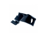 SET DE PATILLAS DE REPARACIÓN PARA FARO IZQUIERDO DE SEAT ALTEA / TOLEDO / LEON