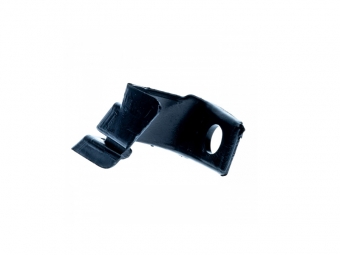 SET DE PATILHAS DE REPARAÇAO PARA FAROL ESQUERDO DE SEAT ALTEA / TOLEDO / LEON