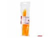 HERRAMIENTAS PARA EXTRAER TAPICERÍA 4 ELEMENTOS