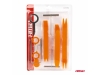 FERRAMENTA PARA REMOÇÃO DE ESTOFOS - 12 ARTIGOS