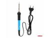 KIT DE SOLDADURA CAUTÍN ELÉCTRICO 20 ELEMENTOS